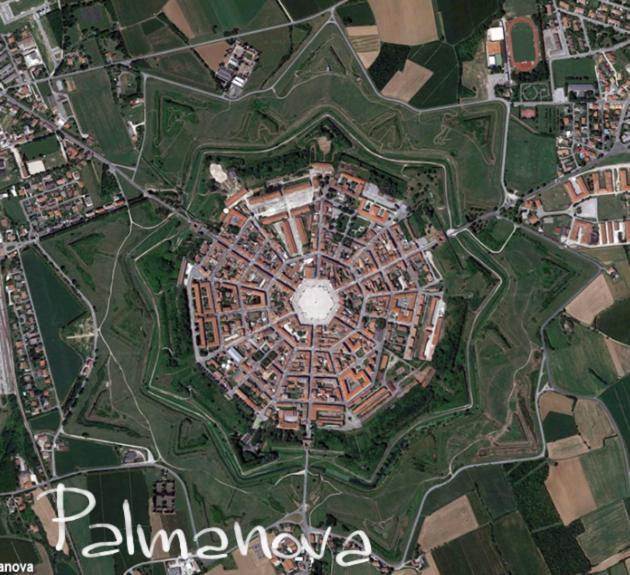 B&B Al Vecchio Confine Cervignano del Friuli Extérieur photo