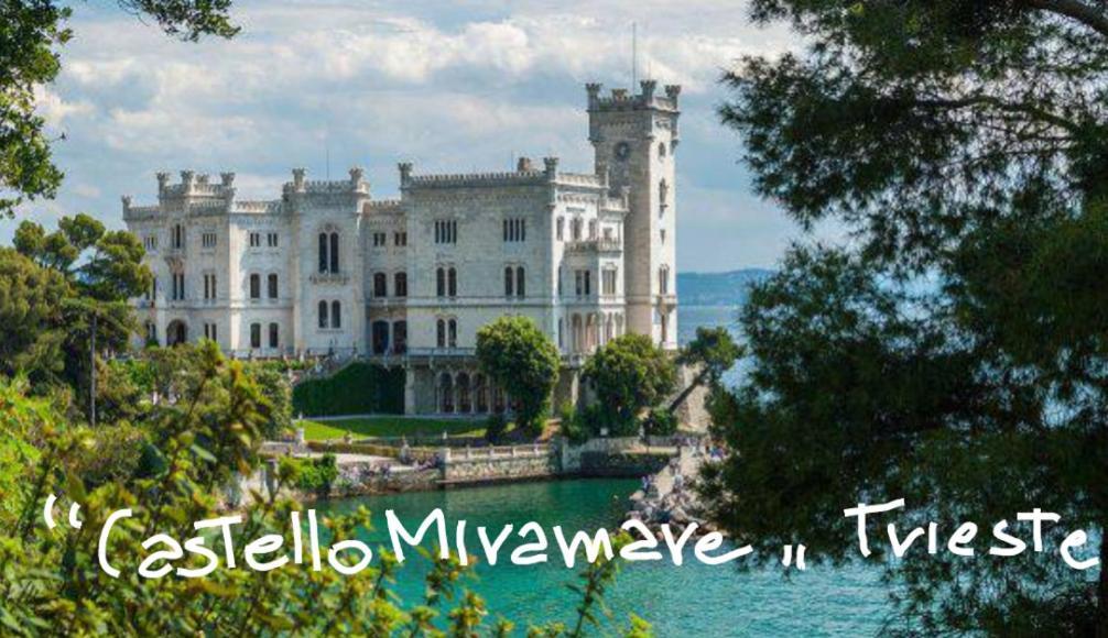 B&B Al Vecchio Confine Cervignano del Friuli Extérieur photo